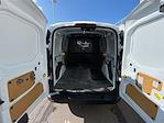 Used 2021 Ford Transit Connect Empty Cargo Van for sale #64515A - photo 23