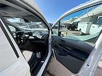 Used 2021 Ford Transit Connect Empty Cargo Van for sale #64515A - photo 25