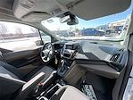 Used 2021 Ford Transit Connect Empty Cargo Van for sale #64515A - photo 26