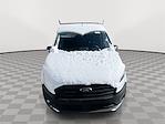 Used 2021 Ford Transit Connect Empty Cargo Van for sale #64515A - photo 4