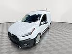 Used 2021 Ford Transit Connect Empty Cargo Van for sale #64515A - photo 5
