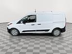 Used 2021 Ford Transit Connect Empty Cargo Van for sale #64515A - photo 6