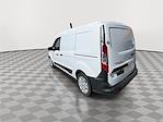 Used 2021 Ford Transit Connect Empty Cargo Van for sale #64515A - photo 7