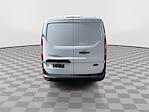 Used 2021 Ford Transit Connect Empty Cargo Van for sale #64515A - photo 8
