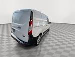 Used 2021 Ford Transit Connect Empty Cargo Van for sale #64515A - photo 2