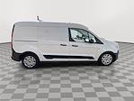 Used 2021 Ford Transit Connect Empty Cargo Van for sale #64515A - photo 9