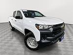 2023 Chevrolet Colorado Crew Cab 4x4 Pickup for sale #64546A - photo 1