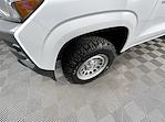 2023 Chevrolet Colorado Crew Cab 4x4 Pickup for sale #64546A - photo 11