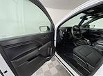 2023 Chevrolet Colorado Crew Cab 4x4 Pickup for sale #64546A - photo 13