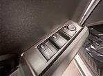 2023 Chevrolet Colorado Crew Cab 4x4 Pickup for sale #64546A - photo 14