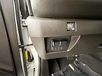 2023 Chevrolet Colorado Crew Cab 4x4 Pickup for sale #64546A - photo 15