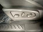 2023 Chevrolet Colorado Crew Cab 4x4 Pickup for sale #64546A - photo 16