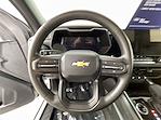 2023 Chevrolet Colorado Crew Cab 4x4 Pickup for sale #64546A - photo 17