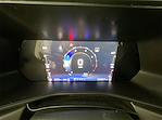 2023 Chevrolet Colorado Crew Cab 4x4 Pickup for sale #64546A - photo 18