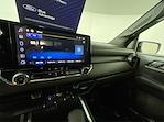 2023 Chevrolet Colorado Crew Cab 4x4 Pickup for sale #64546A - photo 19