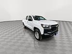 2023 Chevrolet Colorado Crew Cab 4x4 Pickup for sale #64546A - photo 3
