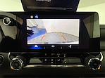 2023 Chevrolet Colorado Crew Cab 4x4 Pickup for sale #64546A - photo 20