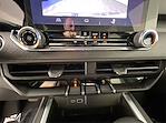 2023 Chevrolet Colorado Crew Cab 4x4 Pickup for sale #64546A - photo 21