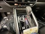 2023 Chevrolet Colorado Crew Cab 4x4 Pickup for sale #64546A - photo 22