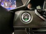 2023 Chevrolet Colorado Crew Cab 4x4 Pickup for sale #64546A - photo 23