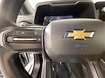 2023 Chevrolet Colorado Crew Cab 4x4 Pickup for sale #64546A - photo 25
