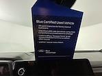 2023 Chevrolet Colorado Crew Cab 4x4 Pickup for sale #64546A - photo 26