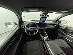 2023 Chevrolet Colorado Crew Cab 4x4 Pickup for sale #64546A - photo 27
