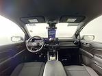 2023 Chevrolet Colorado Crew Cab 4x4 Pickup for sale #64546A - photo 28