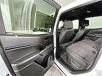 2023 Chevrolet Colorado Crew Cab 4x4 Pickup for sale #64546A - photo 29