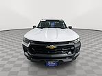 2023 Chevrolet Colorado Crew Cab 4x4 Pickup for sale #64546A - photo 4