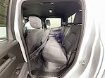 2023 Chevrolet Colorado Crew Cab 4x4 Pickup for sale #64546A - photo 30