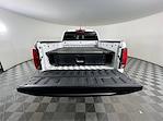 2023 Chevrolet Colorado Crew Cab 4x4 Pickup for sale #64546A - photo 31