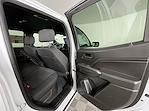 2023 Chevrolet Colorado Crew Cab 4x4 Pickup for sale #64546A - photo 32