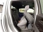 2023 Chevrolet Colorado Crew Cab 4x4 Pickup for sale #64546A - photo 33