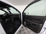 2023 Chevrolet Colorado Crew Cab 4x4 Pickup for sale #64546A - photo 34