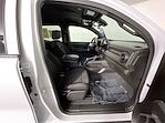 2023 Chevrolet Colorado Crew Cab 4x4 Pickup for sale #64546A - photo 35