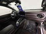 2023 Chevrolet Colorado Crew Cab 4x4 Pickup for sale #64546A - photo 36