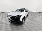 2023 Chevrolet Colorado Crew Cab 4x4 Pickup for sale #64546A - photo 5