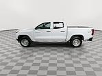 2023 Chevrolet Colorado Crew Cab 4x4 Pickup for sale #64546A - photo 6
