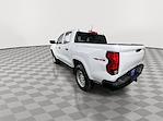 2023 Chevrolet Colorado Crew Cab 4x4 Pickup for sale #64546A - photo 7
