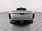 2023 Chevrolet Colorado Crew Cab 4x4 Pickup for sale #64546A - photo 8