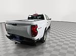 2023 Chevrolet Colorado Crew Cab 4x4 Pickup for sale #64546A - photo 2