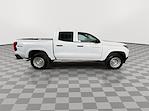 2023 Chevrolet Colorado Crew Cab 4x4 Pickup for sale #64546A - photo 9