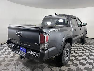 2022 Toyota Tacoma Double Cab 4WD Pickup for sale #64558B - photo 2
