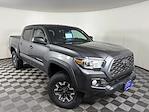 2022 Toyota Tacoma Double Cab 4WD Pickup for sale #64558B - photo 1