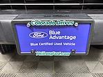 2022 Toyota Tacoma Double Cab 4WD Pickup for sale #64558B - photo 10