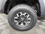 2022 Toyota Tacoma Double Cab 4WD Pickup for sale #64558B - photo 12