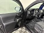 2022 Toyota Tacoma Double Cab 4WD Pickup for sale #64558B - photo 13