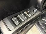 2022 Toyota Tacoma Double Cab 4WD Pickup for sale #64558B - photo 14