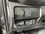2022 Toyota Tacoma Double Cab 4WD Pickup for sale #64558B - photo 15